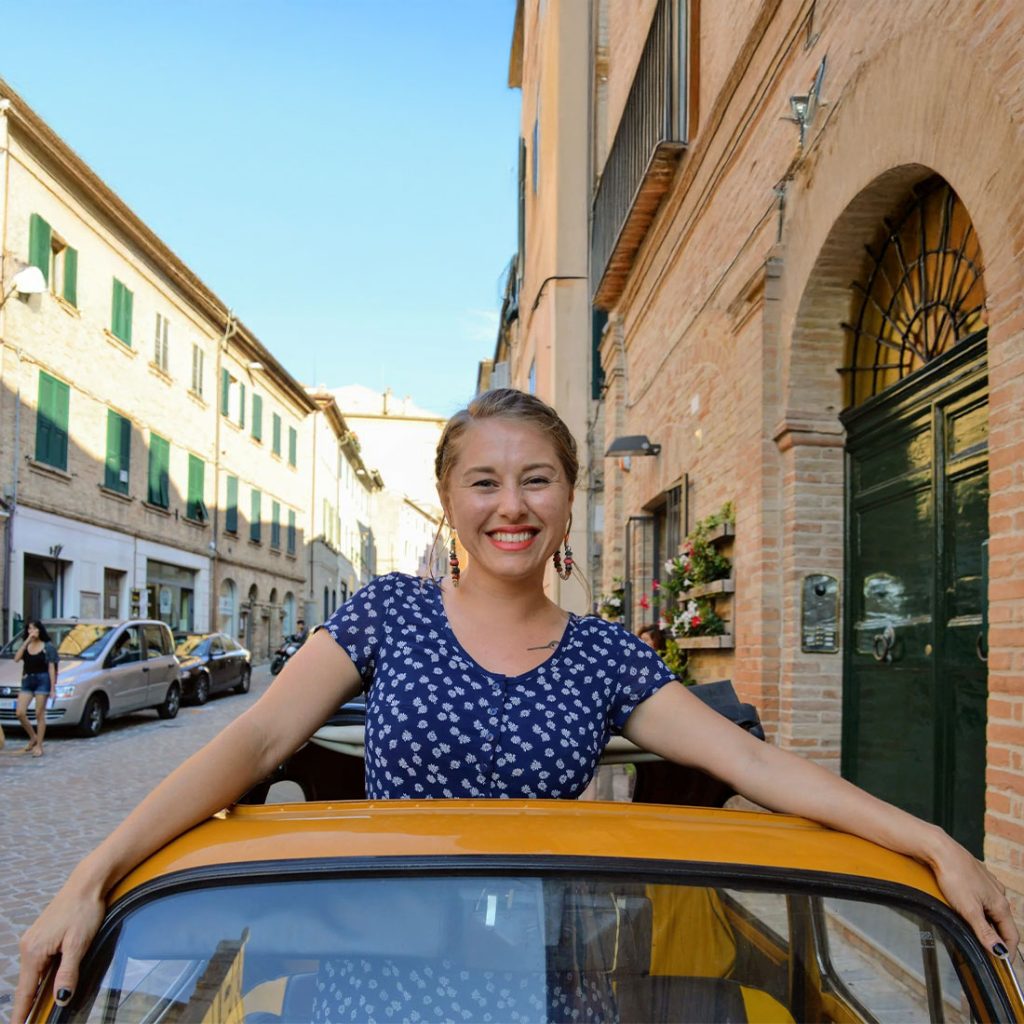 M3f31c386e09b2315b37137ace2c246b61764951943774